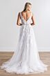 Locket 14735 Juliana Wedding Dress
