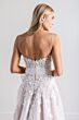 Locket 14738 Nena Wedding Dress