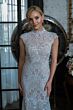 Locket 14739 Uma Wedding Dress