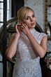 Locket 14739 Uma Wedding Dress