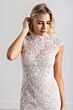 Locket 14739 Uma Wedding Dress