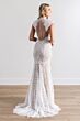 Locket 14739 Uma Wedding Dress