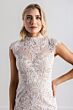 Locket 14739 Uma Wedding Dress