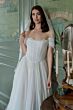 Locket 14744 Calla Wedding Dress
