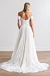 Locket 14744 Calla Wedding Dress