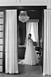 Locket 14744 Calla Wedding Dress