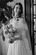 Locket 14744 Calla Wedding Dress