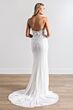 Locket 14804 Dalsay Wedding Dress