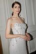 Locket 14804 Dalsay Wedding Dress