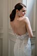 Locket 14804 Dalsay Wedding Dress