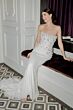 Locket 14804 Dalsay Wedding Dress