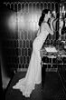 Locket 14804 Dalsay Wedding Dress