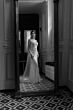 Locket 14804 Dalsay Wedding Dress