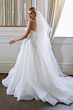 Locket 14805 Gabby Wedding Dress