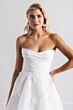 Locket 14805 Gabby Wedding Dress