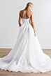 Locket 14805 Gabby Wedding Dress