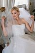 Locket 14805 Gabby Wedding Dress