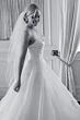 Locket 14805 Gabby Wedding Dress
