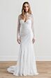 WTOW-S26-15134-01.jpg
