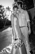 Locket 15211P Classic Strapless Sweetheart Neckline Mikado Bridal Gown