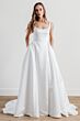 WTOW-S26-15224-01.jpg
