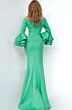 Jovani 02140 Evening Dress