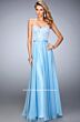 LFMPM-S26-21545-01.jpg