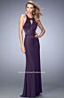 LFMPM-S26-22266-01.jpg