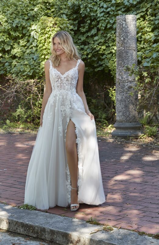 MLBLW-S24-4153-01.jpg