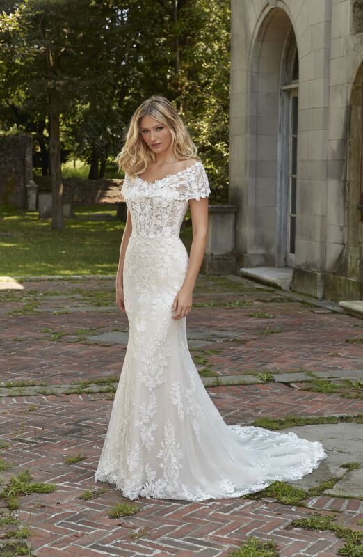 MLBLW-S24-4164-01.jpg