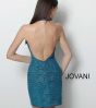 Jovani - Dress Style 66539