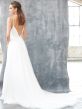 Madison James MJ313 Wedding Dress