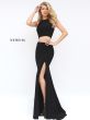 Sherri Hill 50784 Prom Dress