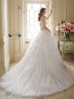 Sophia Tolli Y11652 Maeve Wedding Dress