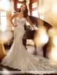Sophia Tolli Y11728 Jacqui Wedding Dress