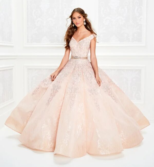 Blush
