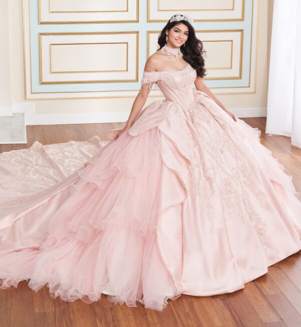 Blush