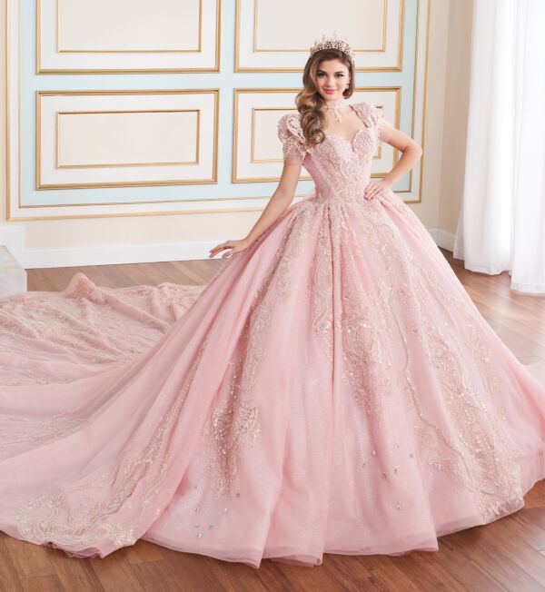 Blush