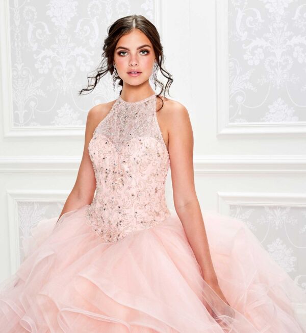 Blush