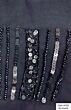Gunmetal