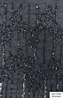 Gunmetal