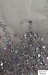 Morganite