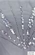 Bridal Silver