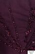 Merlot