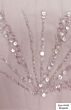 Morganite