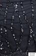 Gunmetal