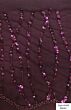 Merlot