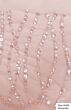 Morganite