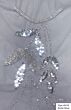 Bridal Silver