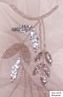 Morganite